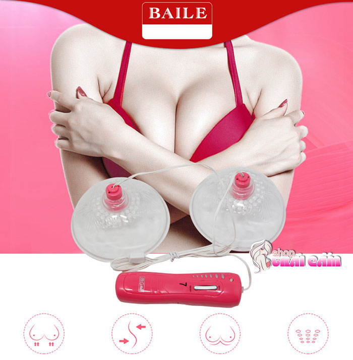 Đồ chơi tình dục